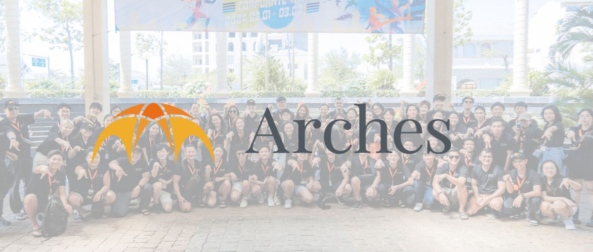 海外インターン  |  グローバル企業のコンサルプロジェクトに参画！