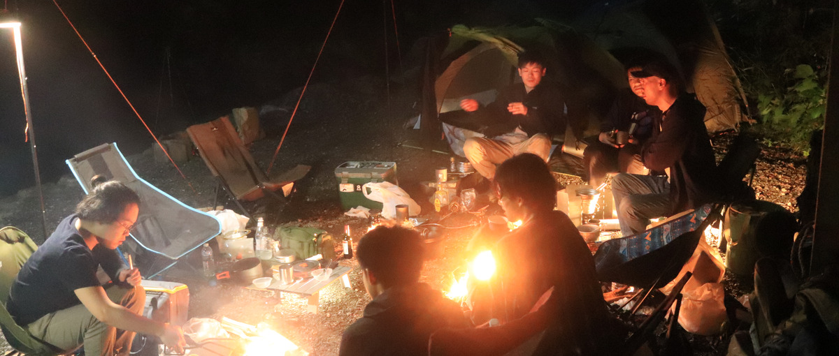 とにかく技術を身に付けたい！今いる環境がそうさせてくれない！そんなあなたへ