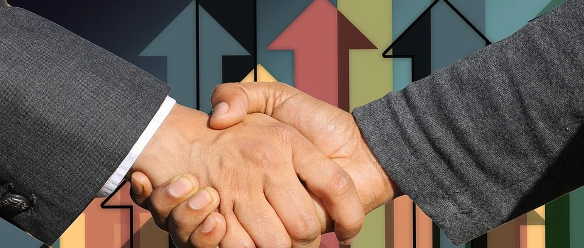 エンジニアの人生のマネージャーになりませんか？　人材営業　東京