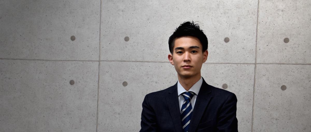 自動車業界、ひいては、社会全体に価値を提供できる仕事です。