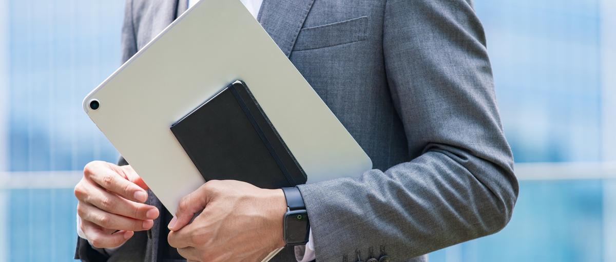 トヨタの決済アプリをさらにユーザーに寄り添った形にできるテックリードを募集