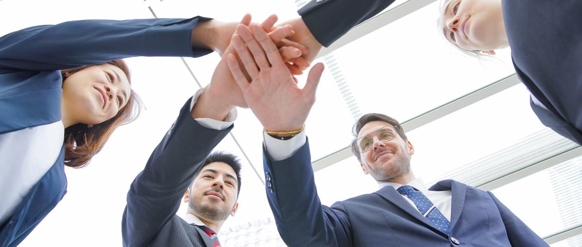 トヨタの決済アプリを前向きな姿勢と強い当事者意識を持って担当できるPM募集