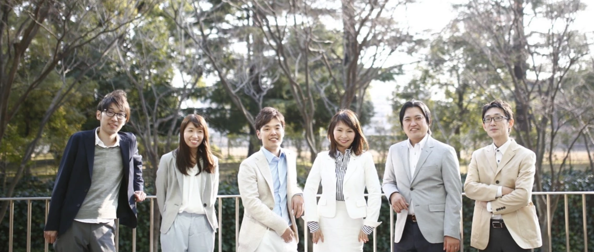 開発経験は問いません！穏やかな会社で学んでいきたいエンジニアを大募集^^