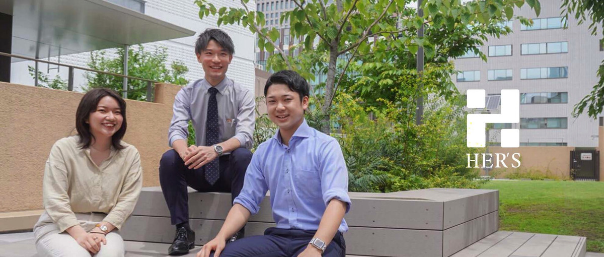 法人営業｜裁量権のある営業経験でスキルアップ目指しませんか？