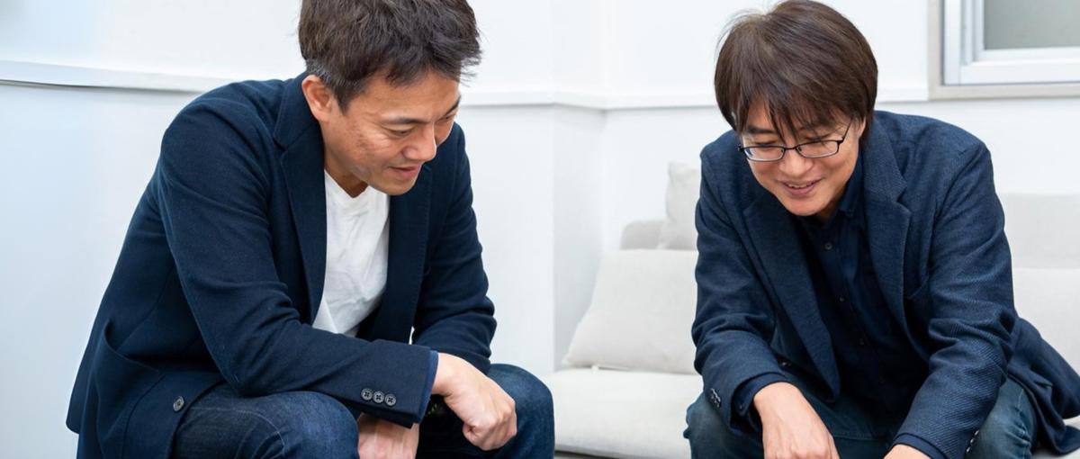 事業開発・PMO｜日本の空の安全を司る、次世代インフラづくりに挑む