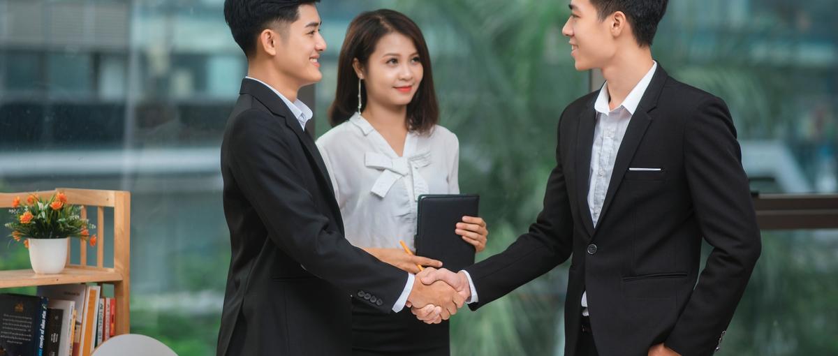 トヨタ自動車のグループ会社でDX推進・シナジー創出ができる方を募集！