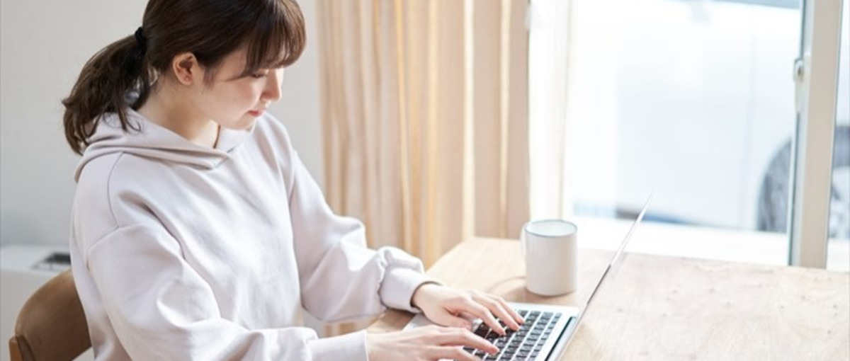 育児も仕事も諦めない| チームで支え合い、自由に働きたいアシスタント募集！