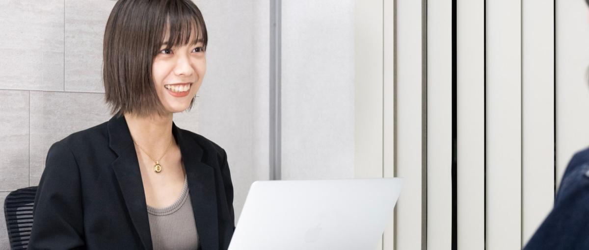 英語を習得しようとしている方をチャットで支援！音声添削アドバイザー