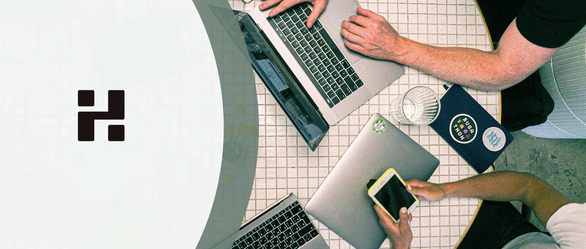 Webマーケティングに自信のある方！私たちに力をお貸しください！