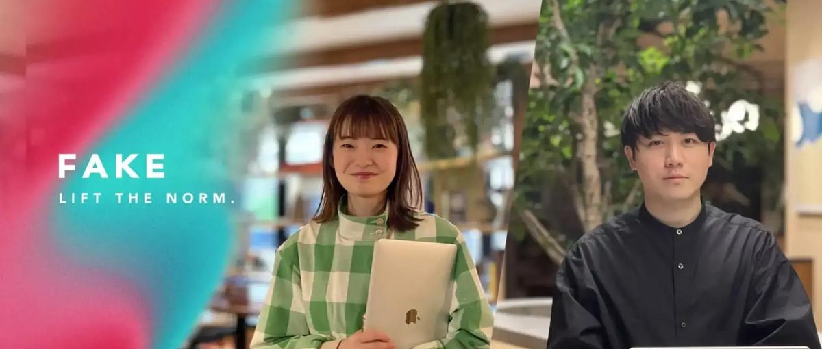 デザイン会社の1人目のコーポレートを大募集