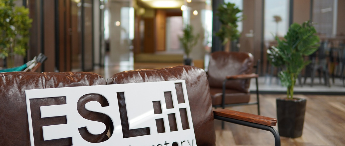 採用マーケティングで福祉の課題を解決したい！＠介護ベンチャー