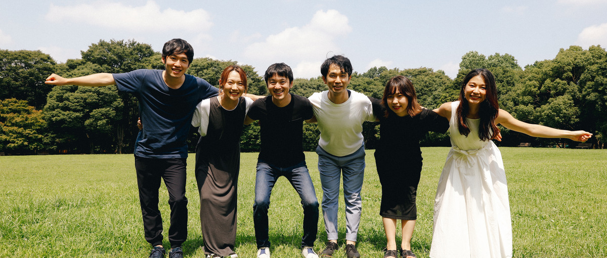 営業事務経験者歓迎！大手企業・地方企業のPRアシスタント募集！