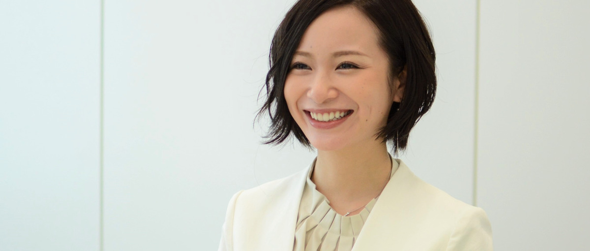 お客様に寄り添った提案ができる！結婚相談所開業のご案内で社会貢献！