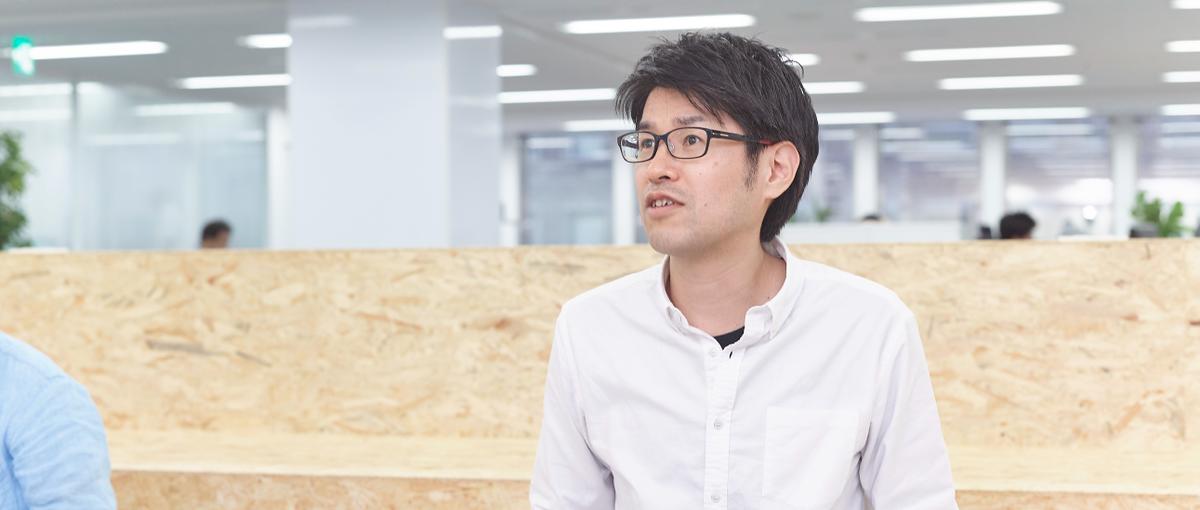 大阪｜スマレジの技術課題に挑む！CTO室直下のWebエンジニアを募集