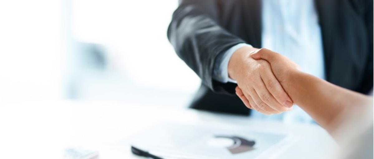 トヨタ自動車グループ会社で最適な効率化を図れるDX人材を募集