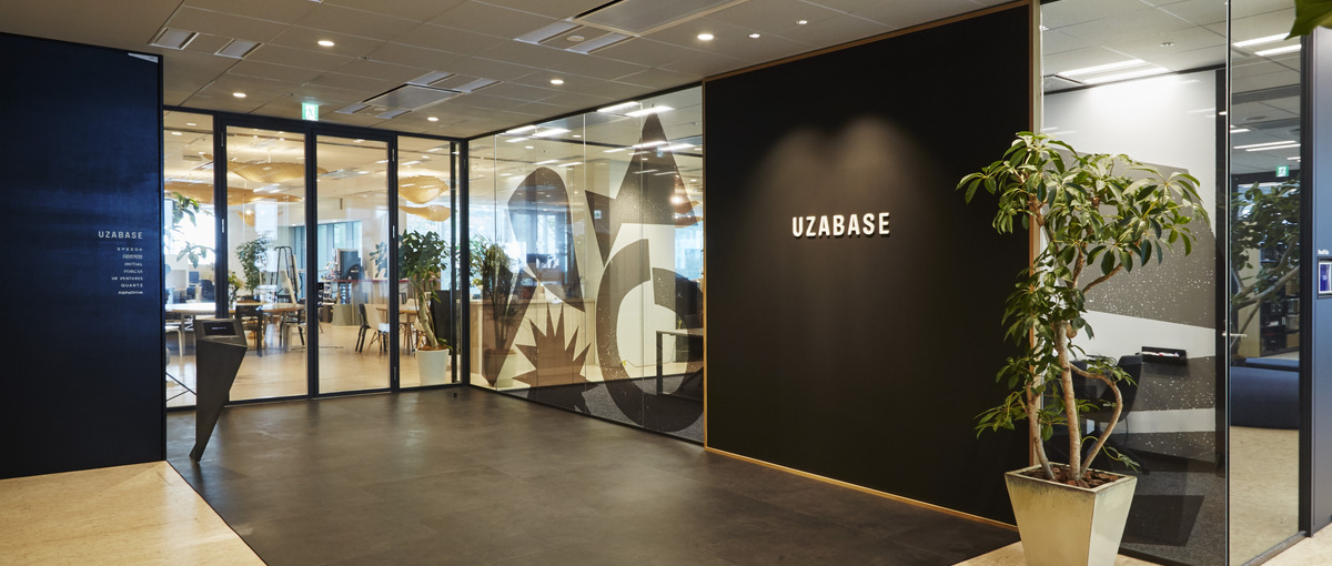 SPEEDA R&Dサービス を加速度的に進化させたい