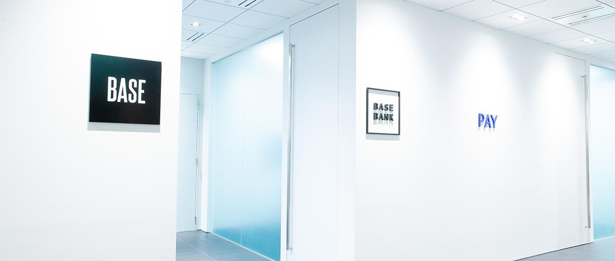 EC/決済/金融サービスのセキュリティコンプライアンスマネージャを募集