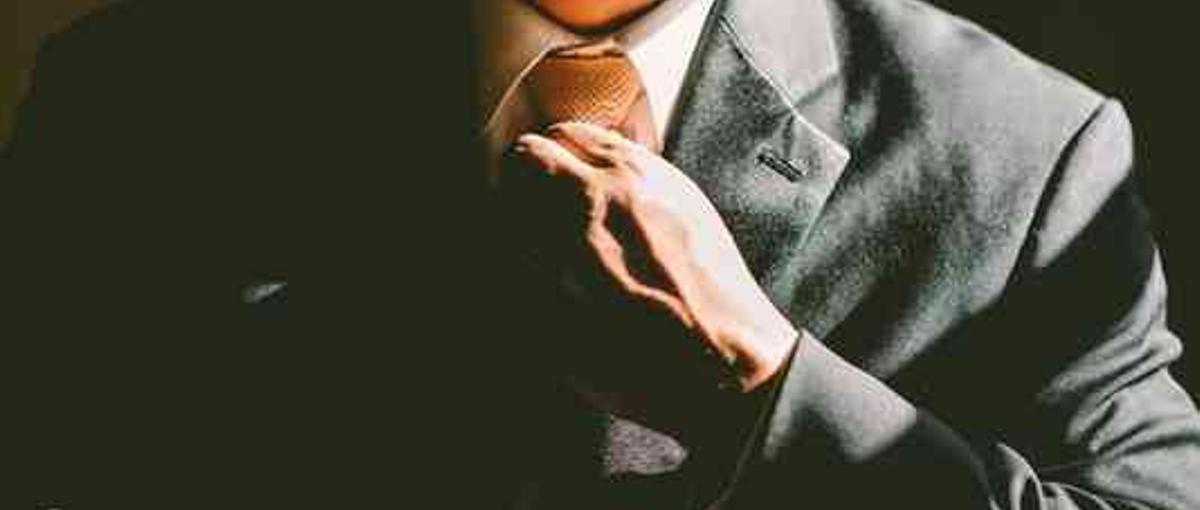 新たな成長を望む方募集　ITに特化した人材コンサルティング