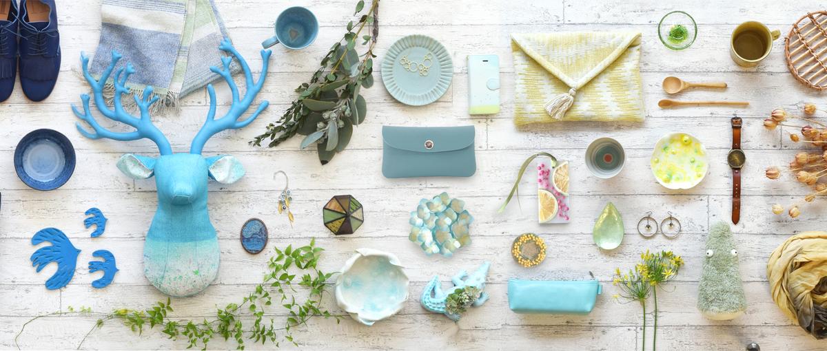 Creemaの成長を加速させるプロジェクトマネージャーを募集！