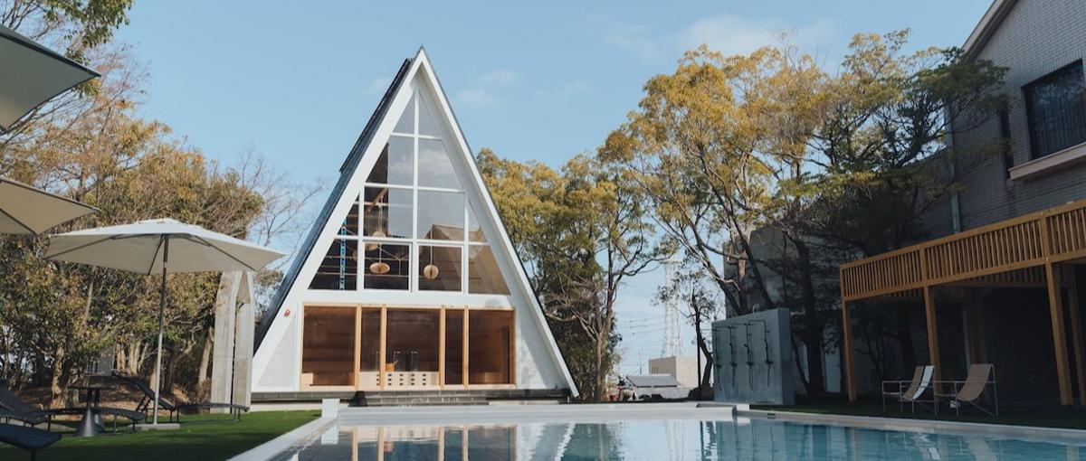 27卒：拡大成長する新規事業！地方創生に貢献したい方WANTED！