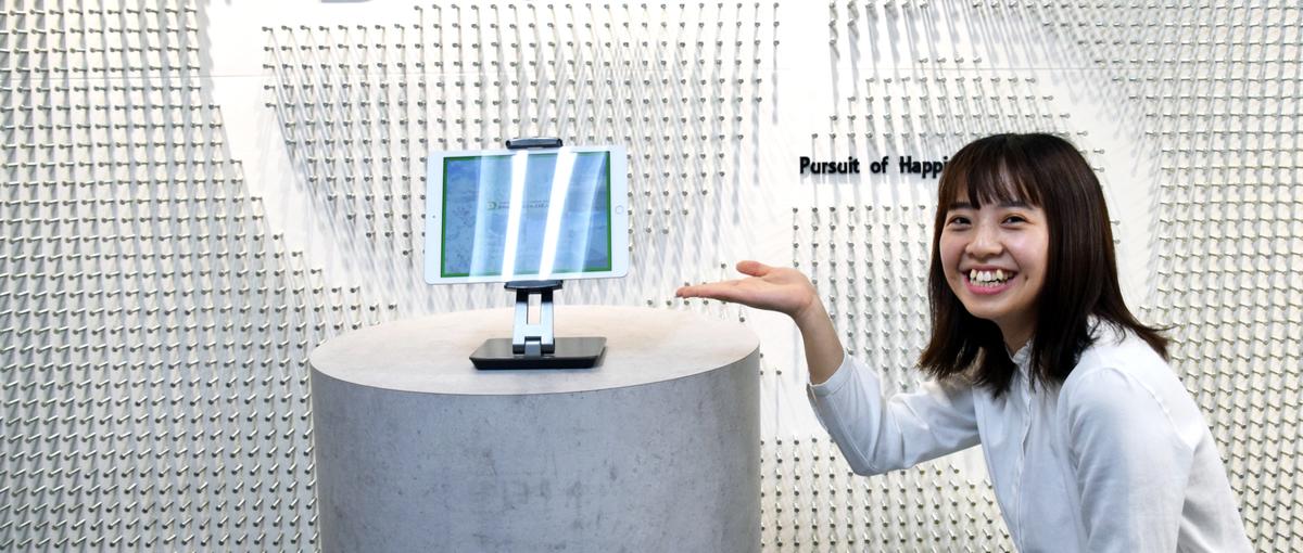 人材業界のベンチャーで自分の力を試す＋レベルアップしませんか？