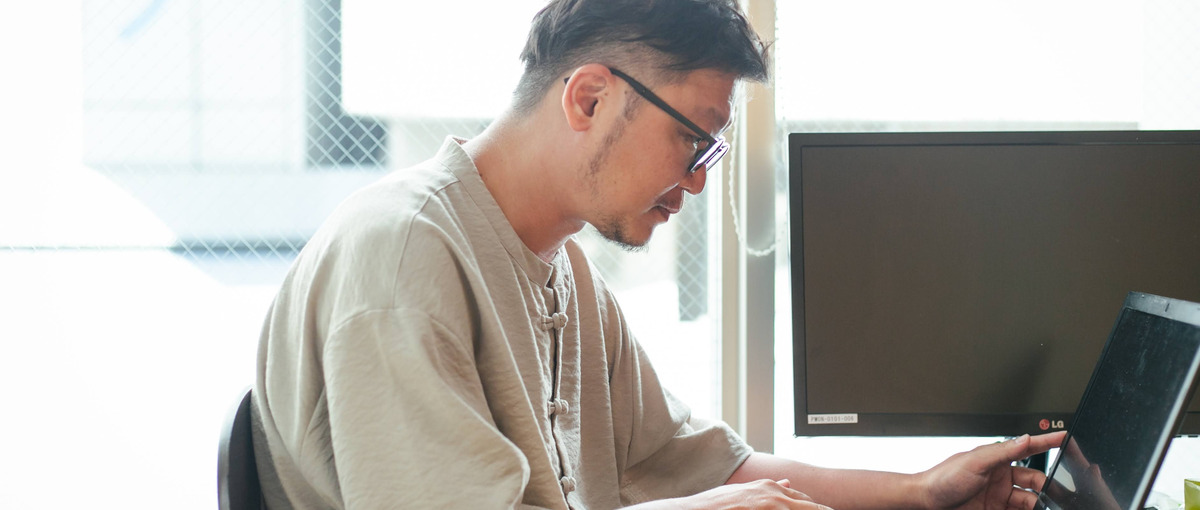 100％あなたの希望の場所で働ける！全国Webエンジニア募集！