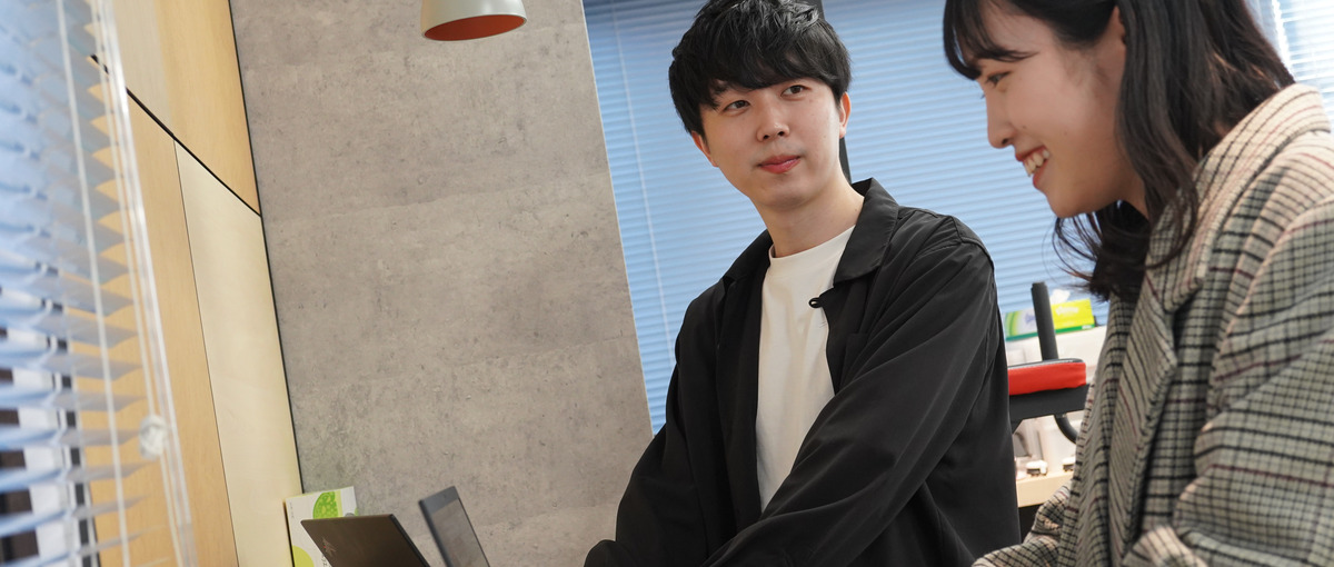 成果を出すことを楽しめるあなた！エンタメ業界を新たに切り開いてみませんか？