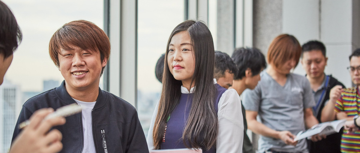 VRでエンタメ・ゲームをもっと盛り上げたいこだわりの派CGデザイナー募集！