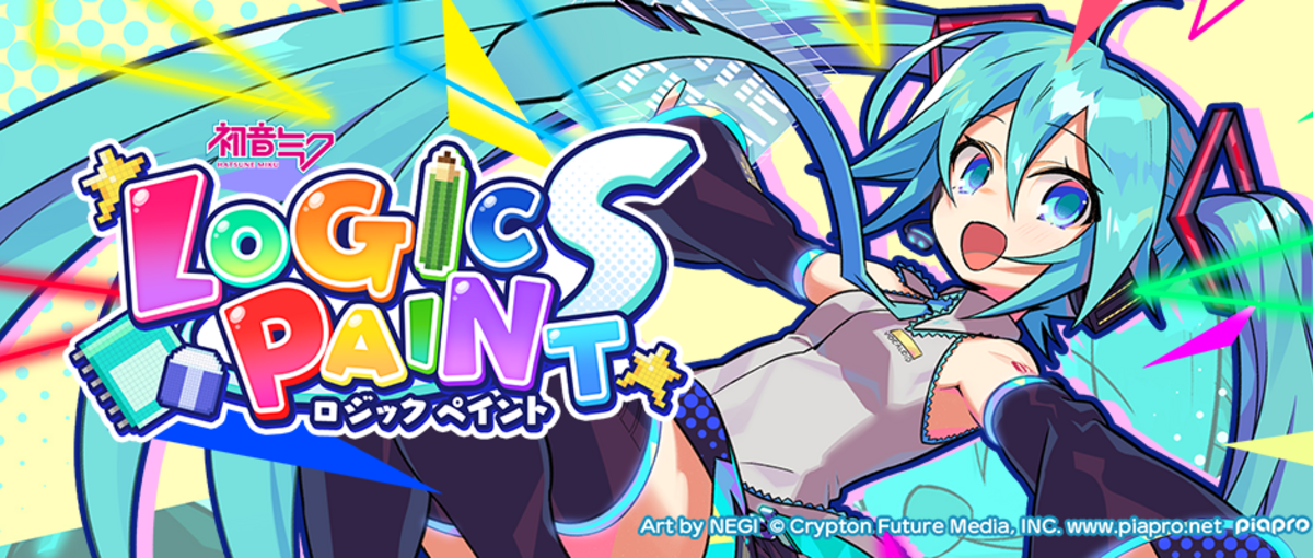 全て自社開発！Unityを使用したゲームプログラマーWANTED@札幌