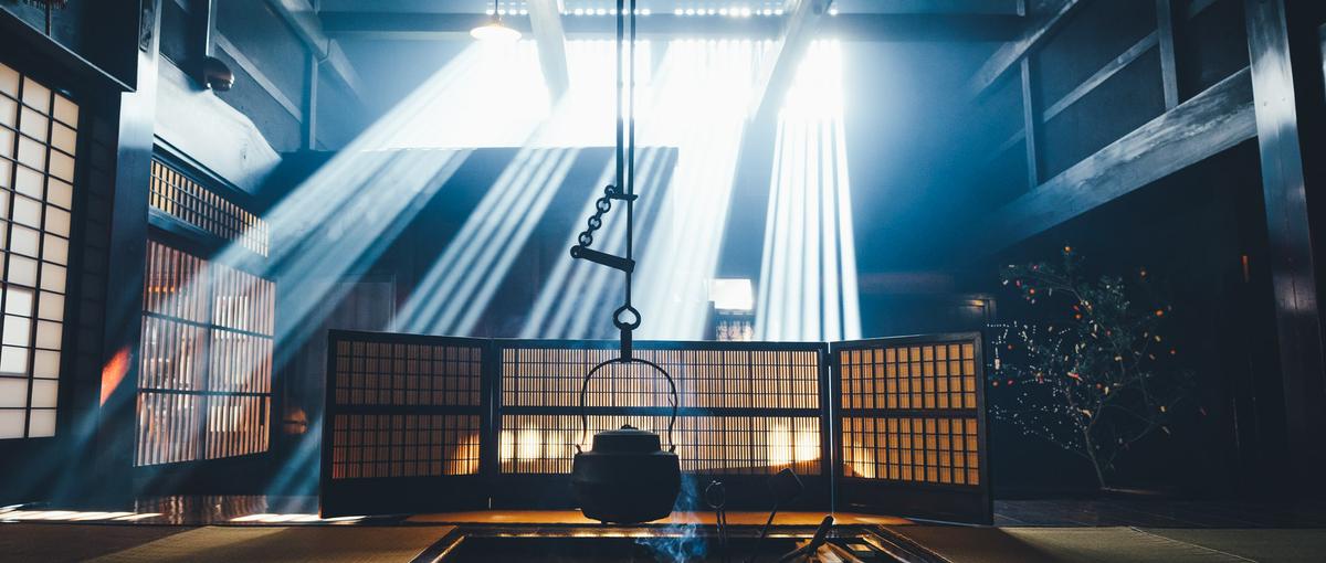 出会いと変化の物語を創造する経営企画・事業企画メンバーを募集