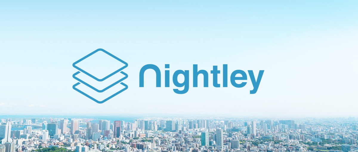 位置情報データ解析のプロと働きたい！インターン大募集！