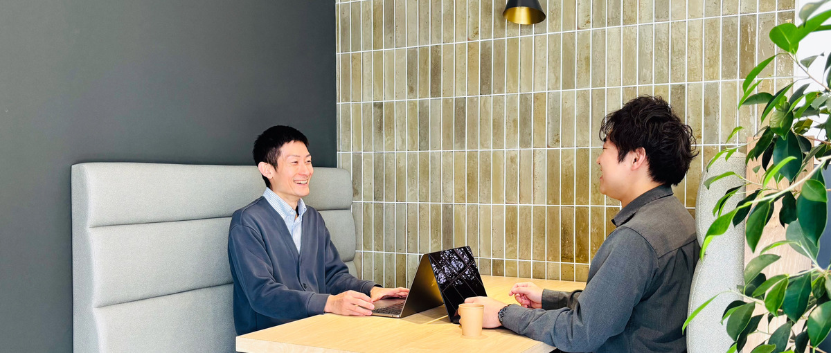 即戦力Rubyエンジニア募集！Fusicで＊技術力＊を磨きませんか？