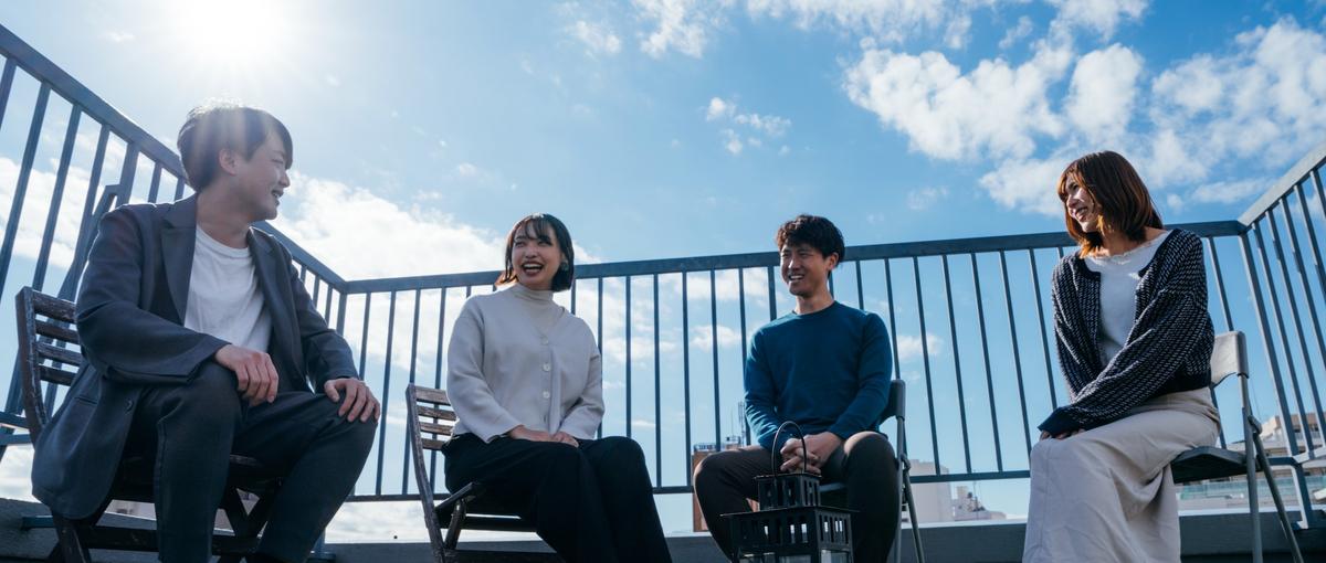 採用コンサルティング会社で実力をつけたい、学生長期インターンを募集！