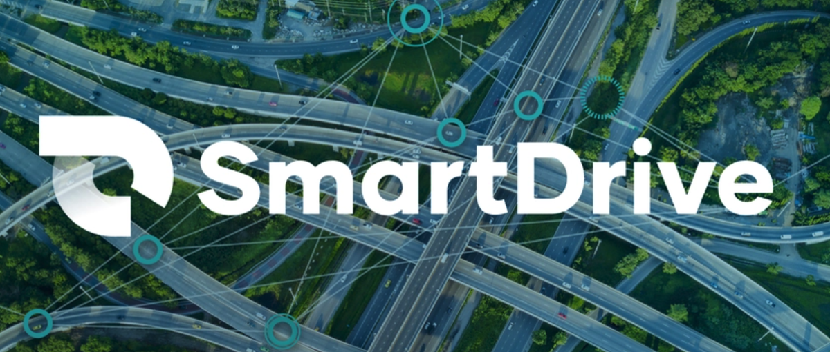 モビリティサービスやデータプラットフォームの基盤を支えるSRE募集！