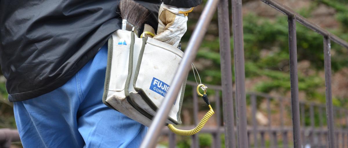 幸せをカタチにする仕事。フジサワのプロジェクトマネージャー募集！！