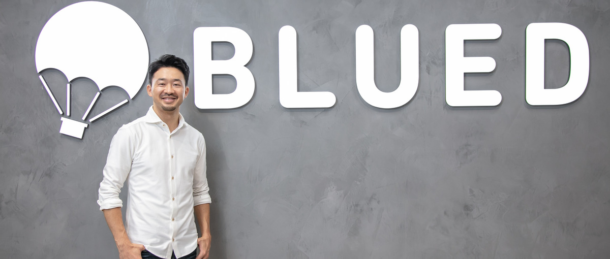 日本最大級の海外メディア事業で事業スケールを担うHRBPを募集！