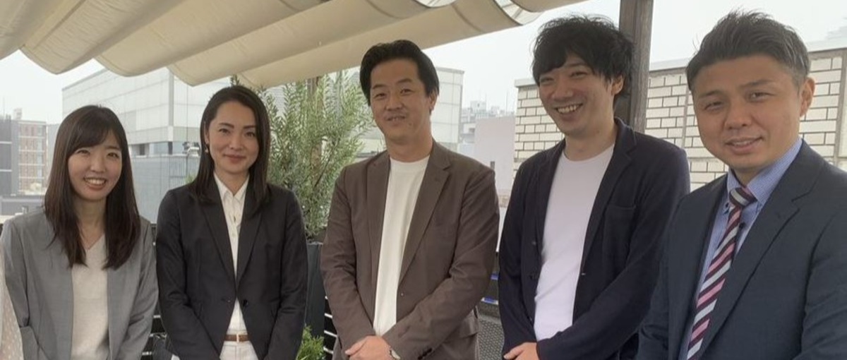 日本のグローバル化に貢献 情熱を持って仕事に取り組む営業担当者募集 エンプラス株式会社のセールス 事業開発の採用 Wantedly