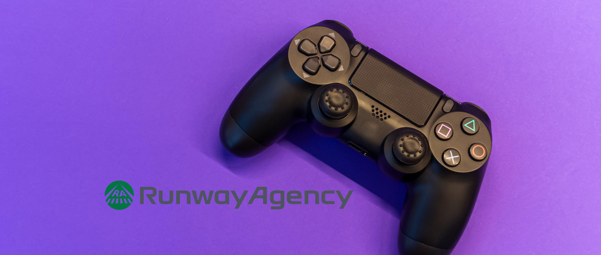 急成長中のゲーム業界で社外リクルーターやりませんか？