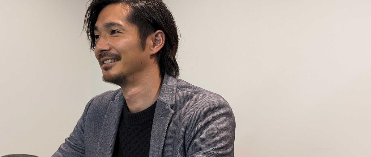 10年後も第一線を張り続けたいwebマーケターだけみてください。