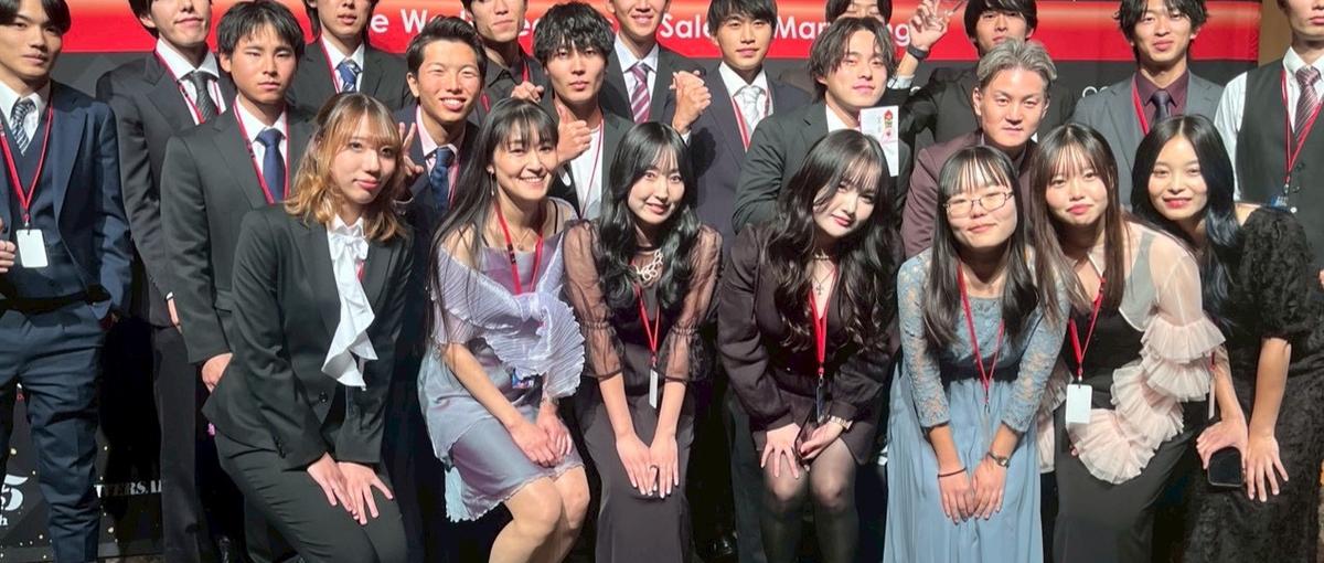 毎日遊んでるかのように学び、全国を旅するかのように仕事をしたい方大募集！