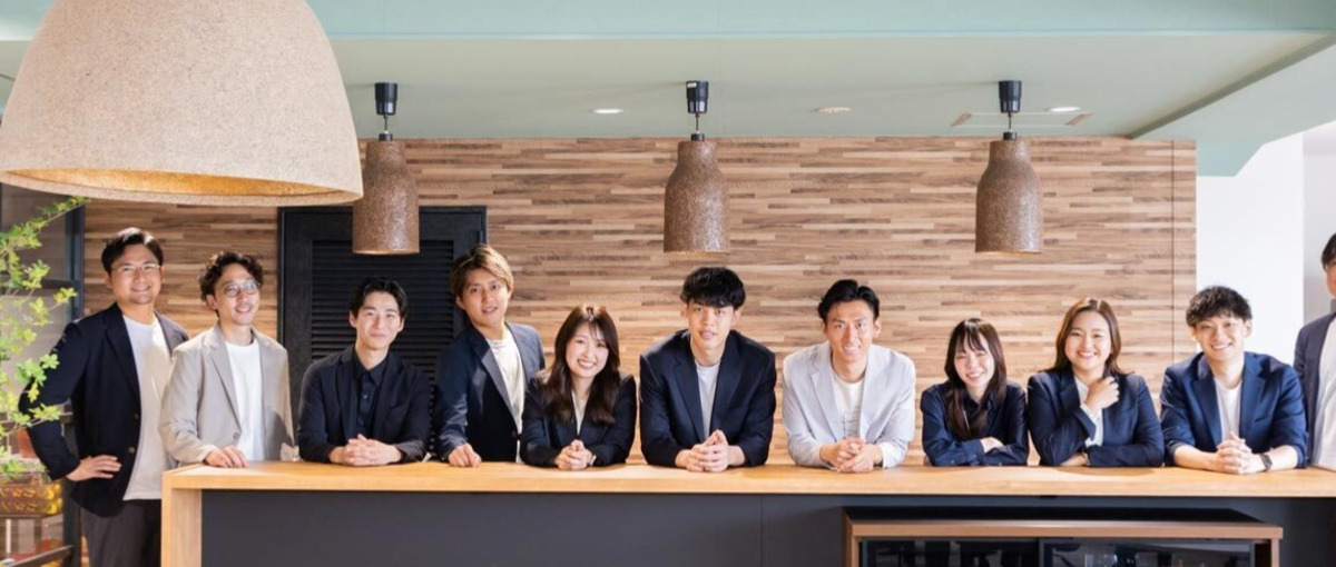 あなたに合った働き方提案します！人材系ベンチャーのオープンポジション募集！