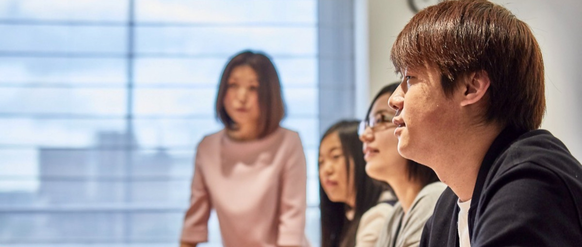 当社ARプラットフォームを使ったARコンテンツの開発を！