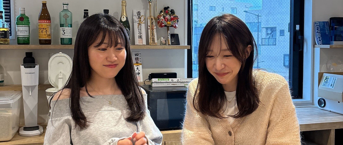 ライターの卵募集！経験ゼロからオウンドメディア担当者を目指せる！