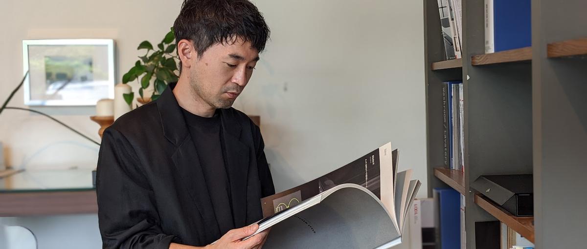 リノベーション設計募集！プランニングからプレゼンまでお任せします。