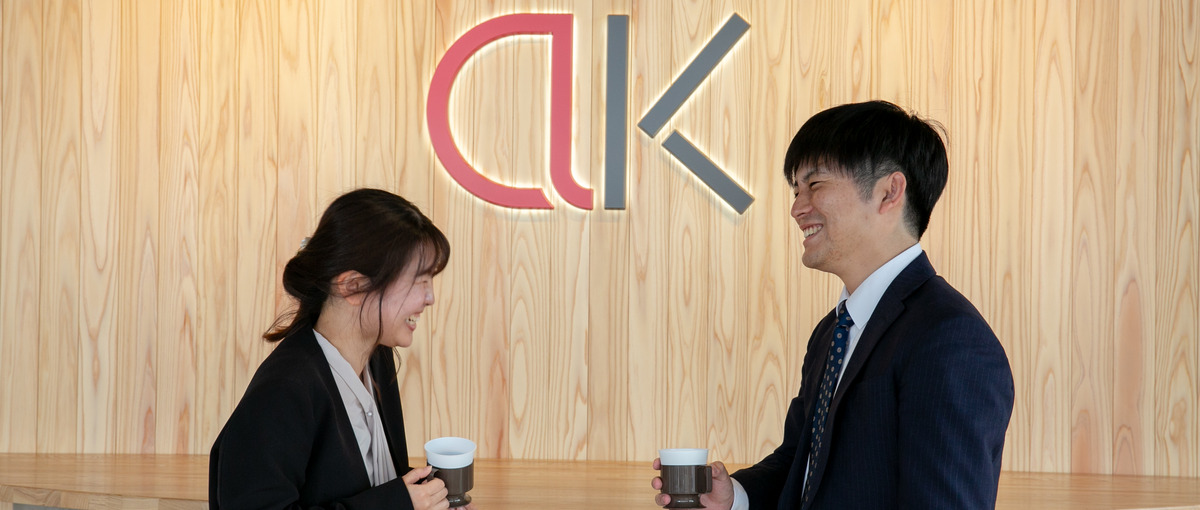 住宅設計デザイナーは場所も働き方もっと自由であるべきじゃないか！