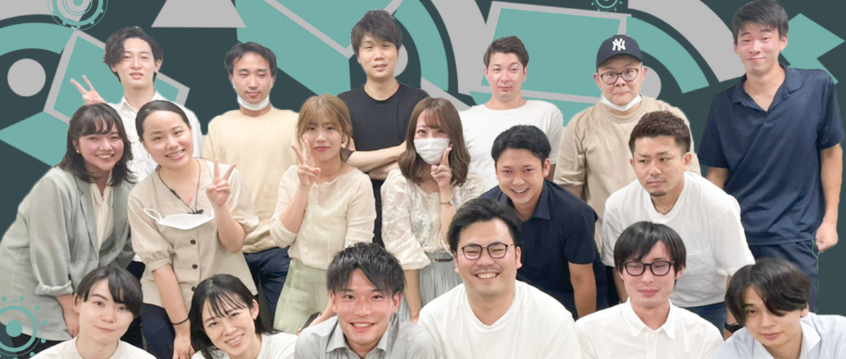 裁量権ある環境で、もっとデキるWebマーケター目指しませんか？