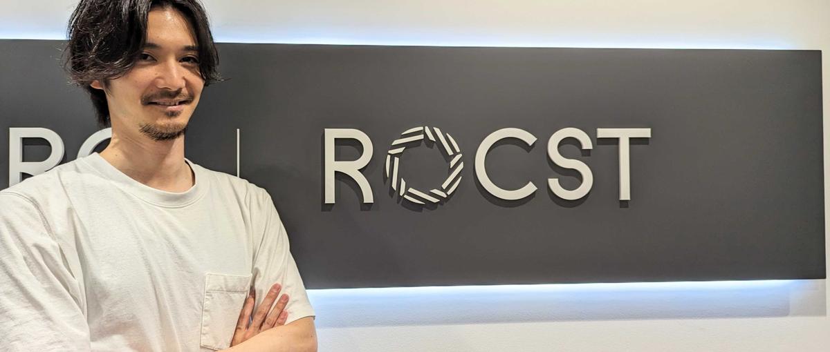 本格webマーケで就活無双！これから本番に向けスキル身に付けたい26卒へ！