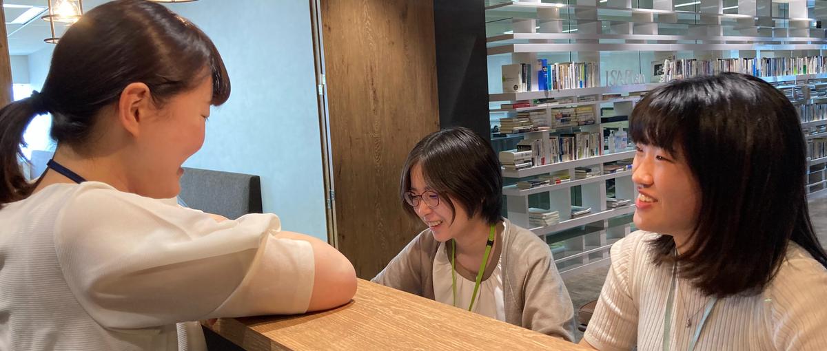 ITエンジニア｜スクール卒歓迎｜業務経験ナシでもチャレンジできます！