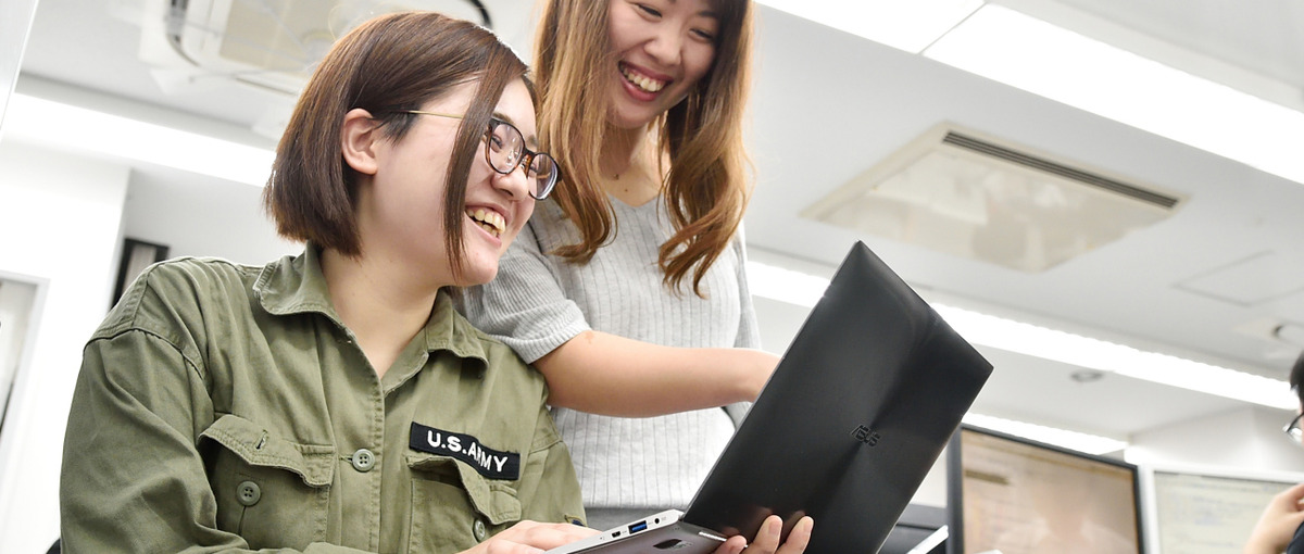 ワンストップWEB開発　フルスタックな技術が理想 PHPエンジニア　AWS