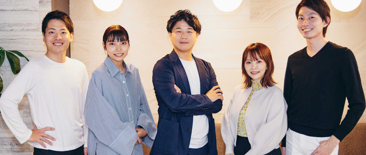 全てのエンジニアに嘘のない透明な情報を。｜ITエンジニア エージェント募集